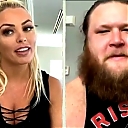 Otis___Mandy_Rose_spill_ALL_the_tea_WWEs_The_Bump2C_April_152C_2020_mp40415.jpg