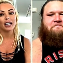 Otis___Mandy_Rose_spill_ALL_the_tea_WWEs_The_Bump2C_April_152C_2020_mp40416.jpg