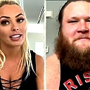 Otis___Mandy_Rose_spill_ALL_the_tea_WWEs_The_Bump2C_April_152C_2020_mp40417.jpg