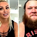 Otis___Mandy_Rose_spill_ALL_the_tea_WWEs_The_Bump2C_April_152C_2020_mp40418.jpg