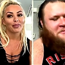 Otis___Mandy_Rose_spill_ALL_the_tea_WWEs_The_Bump2C_April_152C_2020_mp40419.jpg