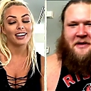 Otis___Mandy_Rose_spill_ALL_the_tea_WWEs_The_Bump2C_April_152C_2020_mp40420.jpg