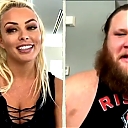 Otis___Mandy_Rose_spill_ALL_the_tea_WWEs_The_Bump2C_April_152C_2020_mp40421.jpg