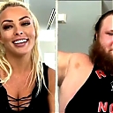 Otis___Mandy_Rose_spill_ALL_the_tea_WWEs_The_Bump2C_April_152C_2020_mp40424.jpg