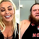 Otis___Mandy_Rose_spill_ALL_the_tea_WWEs_The_Bump2C_April_152C_2020_mp40425.jpg