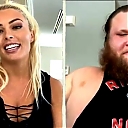 Otis___Mandy_Rose_spill_ALL_the_tea_WWEs_The_Bump2C_April_152C_2020_mp40426.jpg