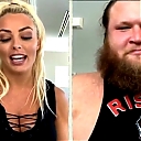 Otis___Mandy_Rose_spill_ALL_the_tea_WWEs_The_Bump2C_April_152C_2020_mp40427.jpg
