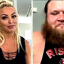 Otis___Mandy_Rose_spill_ALL_the_tea_WWEs_The_Bump2C_April_152C_2020_mp40428.jpg