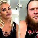 Otis___Mandy_Rose_spill_ALL_the_tea_WWEs_The_Bump2C_April_152C_2020_mp40429.jpg