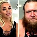 Otis___Mandy_Rose_spill_ALL_the_tea_WWEs_The_Bump2C_April_152C_2020_mp40431.jpg