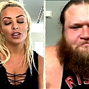 Otis___Mandy_Rose_spill_ALL_the_tea_WWEs_The_Bump2C_April_152C_2020_mp40432.jpg