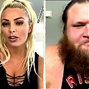 Otis___Mandy_Rose_spill_ALL_the_tea_WWEs_The_Bump2C_April_152C_2020_mp40433.jpg
