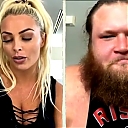 Otis___Mandy_Rose_spill_ALL_the_tea_WWEs_The_Bump2C_April_152C_2020_mp40434.jpg
