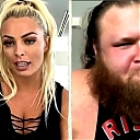 Otis___Mandy_Rose_spill_ALL_the_tea_WWEs_The_Bump2C_April_152C_2020_mp40435.jpg