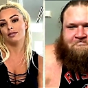 Otis___Mandy_Rose_spill_ALL_the_tea_WWEs_The_Bump2C_April_152C_2020_mp40436.jpg