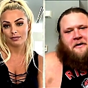 Otis___Mandy_Rose_spill_ALL_the_tea_WWEs_The_Bump2C_April_152C_2020_mp40437.jpg