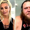 Otis___Mandy_Rose_spill_ALL_the_tea_WWEs_The_Bump2C_April_152C_2020_mp40438.jpg