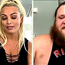 Otis___Mandy_Rose_spill_ALL_the_tea_WWEs_The_Bump2C_April_152C_2020_mp40439.jpg