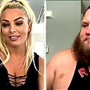 Otis___Mandy_Rose_spill_ALL_the_tea_WWEs_The_Bump2C_April_152C_2020_mp40440.jpg