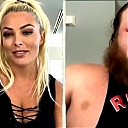 Otis___Mandy_Rose_spill_ALL_the_tea_WWEs_The_Bump2C_April_152C_2020_mp40441.jpg