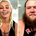 Otis___Mandy_Rose_spill_ALL_the_tea_WWEs_The_Bump2C_April_152C_2020_mp40442.jpg