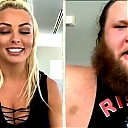 Otis___Mandy_Rose_spill_ALL_the_tea_WWEs_The_Bump2C_April_152C_2020_mp40443.jpg