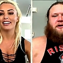 Otis___Mandy_Rose_spill_ALL_the_tea_WWEs_The_Bump2C_April_152C_2020_mp40444.jpg