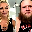 Otis___Mandy_Rose_spill_ALL_the_tea_WWEs_The_Bump2C_April_152C_2020_mp40445.jpg