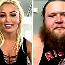 Otis___Mandy_Rose_spill_ALL_the_tea_WWEs_The_Bump2C_April_152C_2020_mp40446.jpg