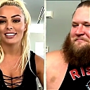 Otis___Mandy_Rose_spill_ALL_the_tea_WWEs_The_Bump2C_April_152C_2020_mp40447.jpg