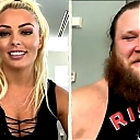 Otis___Mandy_Rose_spill_ALL_the_tea_WWEs_The_Bump2C_April_152C_2020_mp40448.jpg