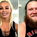 Otis___Mandy_Rose_spill_ALL_the_tea_WWEs_The_Bump2C_April_152C_2020_mp40449.jpg