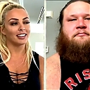 Otis___Mandy_Rose_spill_ALL_the_tea_WWEs_The_Bump2C_April_152C_2020_mp40464.jpg