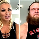 Otis___Mandy_Rose_spill_ALL_the_tea_WWEs_The_Bump2C_April_152C_2020_mp40465.jpg