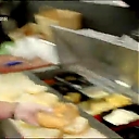 Otis___Mandy_Rose_spill_ALL_the_tea_WWEs_The_Bump2C_April_152C_2020_mp40470.jpg