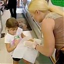 Otis___Mandy_Rose_spill_ALL_the_tea_WWEs_The_Bump2C_April_152C_2020_mp40479.jpg