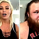 Otis___Mandy_Rose_spill_ALL_the_tea_WWEs_The_Bump2C_April_152C_2020_mp40482.jpg