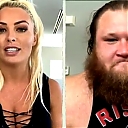 Otis___Mandy_Rose_spill_ALL_the_tea_WWEs_The_Bump2C_April_152C_2020_mp40483.jpg