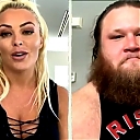 Otis___Mandy_Rose_spill_ALL_the_tea_WWEs_The_Bump2C_April_152C_2020_mp40485.jpg