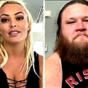 Otis___Mandy_Rose_spill_ALL_the_tea_WWEs_The_Bump2C_April_152C_2020_mp40486.jpg