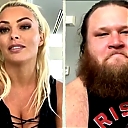 Otis___Mandy_Rose_spill_ALL_the_tea_WWEs_The_Bump2C_April_152C_2020_mp40487.jpg