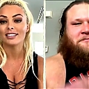Otis___Mandy_Rose_spill_ALL_the_tea_WWEs_The_Bump2C_April_152C_2020_mp40488.jpg