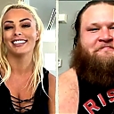 Otis___Mandy_Rose_spill_ALL_the_tea_WWEs_The_Bump2C_April_152C_2020_mp40492.jpg