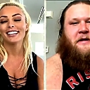 Otis___Mandy_Rose_spill_ALL_the_tea_WWEs_The_Bump2C_April_152C_2020_mp40493.jpg