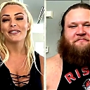 Otis___Mandy_Rose_spill_ALL_the_tea_WWEs_The_Bump2C_April_152C_2020_mp40494.jpg