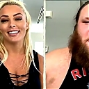 Otis___Mandy_Rose_spill_ALL_the_tea_WWEs_The_Bump2C_April_152C_2020_mp40495.jpg