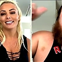 Otis___Mandy_Rose_spill_ALL_the_tea_WWEs_The_Bump2C_April_152C_2020_mp40496.jpg