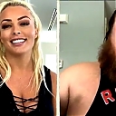 Otis___Mandy_Rose_spill_ALL_the_tea_WWEs_The_Bump2C_April_152C_2020_mp40497.jpg
