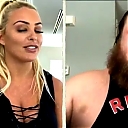 Otis___Mandy_Rose_spill_ALL_the_tea_WWEs_The_Bump2C_April_152C_2020_mp40498.jpg