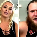 Otis___Mandy_Rose_spill_ALL_the_tea_WWEs_The_Bump2C_April_152C_2020_mp40499.jpg